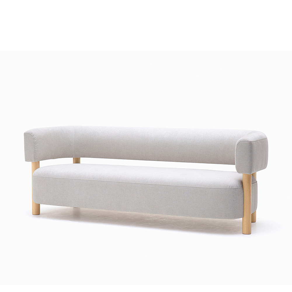 N-S03 2.5SEATER｜カリモクケース｜コンフォートQ｜阪急百貨店の