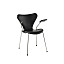 SERIES 7 CHAIR 3207 / セブンチェア 3207 ( フリッツ・ハンセン / Fritz Hansen )