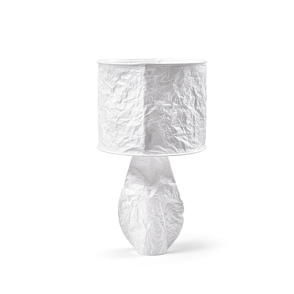 PAJAMA 92｜ジェルバゾーニ｜コンフォートQ｜阪急百貨店のインテリア