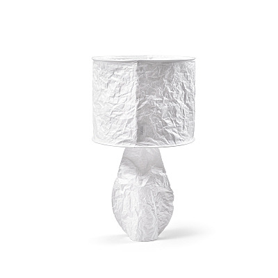 PAJAMA 92 / パジャマ 92 ( ジェルバゾーニ / GERVASONI )