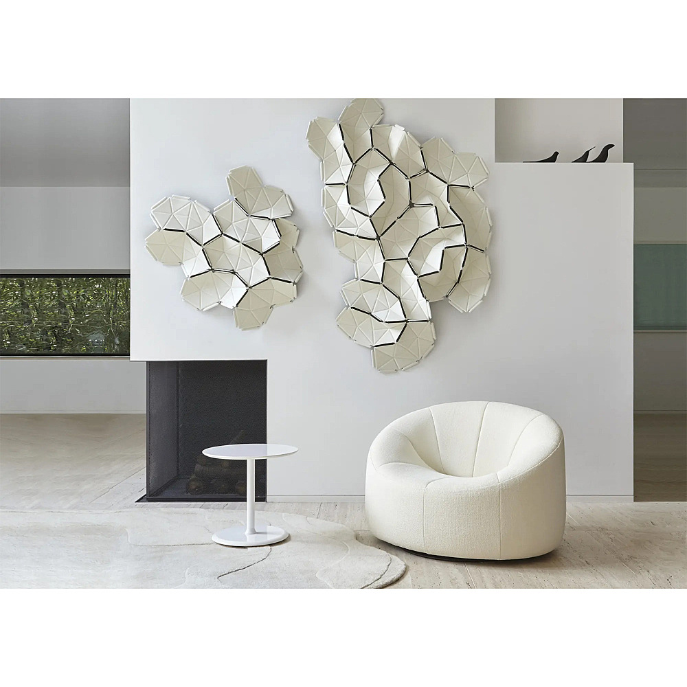 しんじゅくさま専用　　　　　　　　　　　　　　リーンロゼligne roset ligne roset | リーン・ロゼ公式サイト