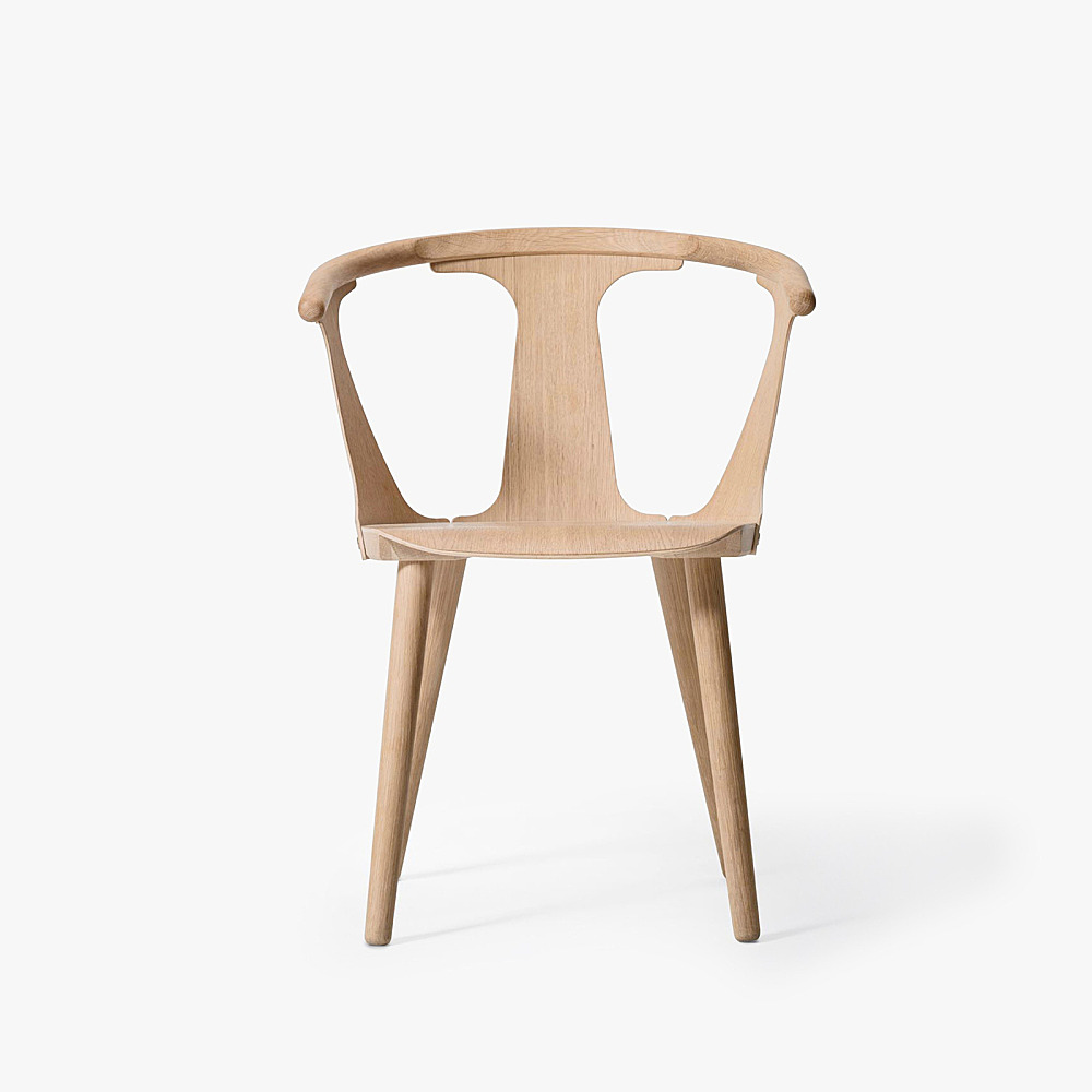 IN BETWEEN SK1｜アンドトラディション｜コンフォートQ｜阪急百貨店の