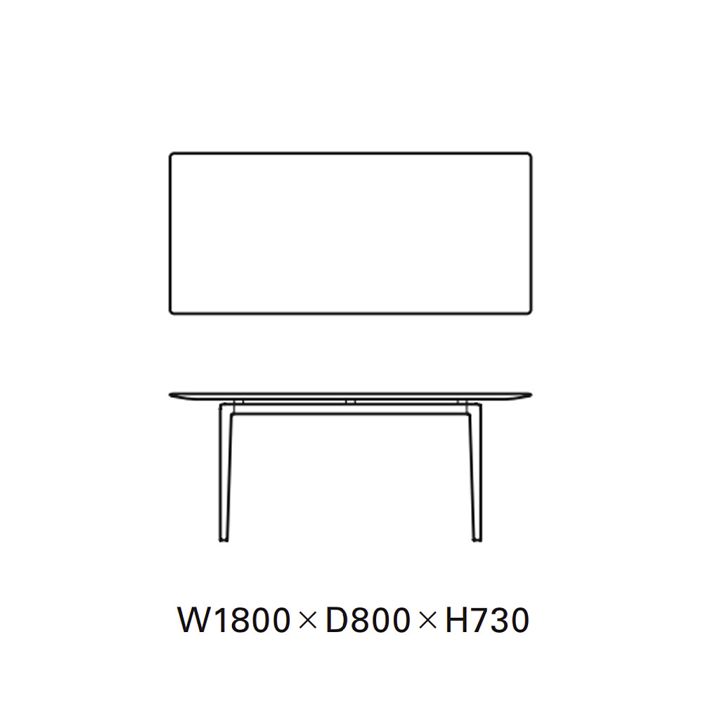 SLAB｜タイム アンド スタイル｜コンフォートQ｜阪急百貨店の