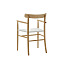 LIGHTWOOD ARMCHAIR MESH SEAT / ライトウッド アームチェア ( マルニ木工 / maruni )