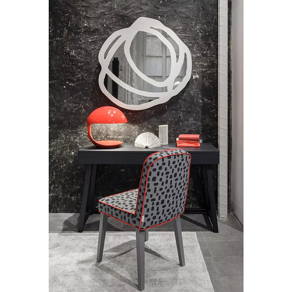 SWEET 97｜ジェルバゾーニ｜コンフォートQ｜阪急百貨店のインテリア