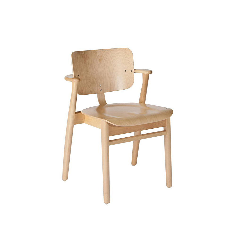 DOMUS CHAIR｜アルテック｜コンフォートQ｜阪急百貨店のインテリアショップ