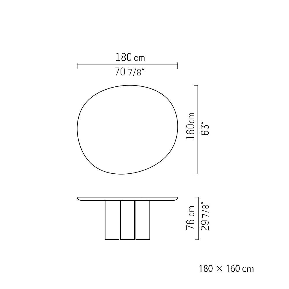 はるページ N＠✨ KAWASAKI NINJA ZX-25R SE 2023 OEM PART 39156-2652 | eBay