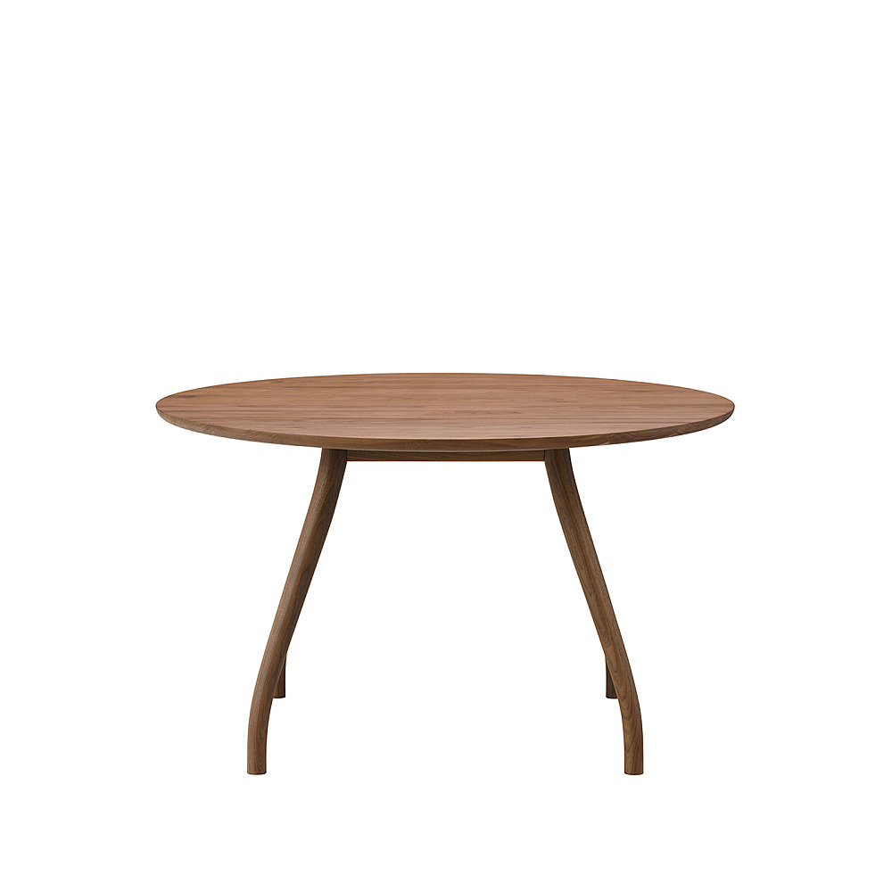 TAKO ROUND TABLE 120/140/150｜マルニ木工｜コンフォートQ