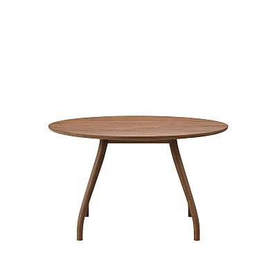 TAKO ROUND TABLE 120/140/150 / タコ ラウンドテーブル 120/140/150 ( マルニ木工 / maruni )