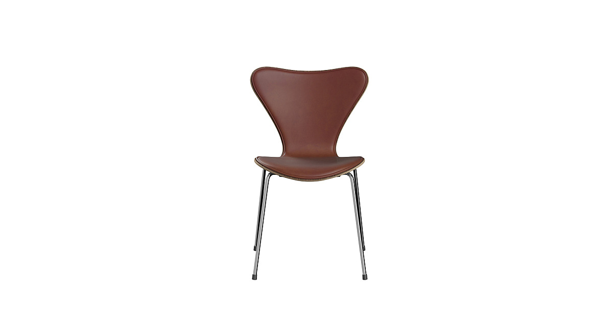 SERIES 7 CHAIR 3107｜フリッツ・ハンセン｜コンフォートQ｜阪急百貨店