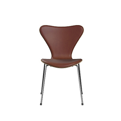 SERIES 7 CHAIR 3107 / セブンチェア 3107 ( フリッツ・ハンセン / Fritz Hansen )