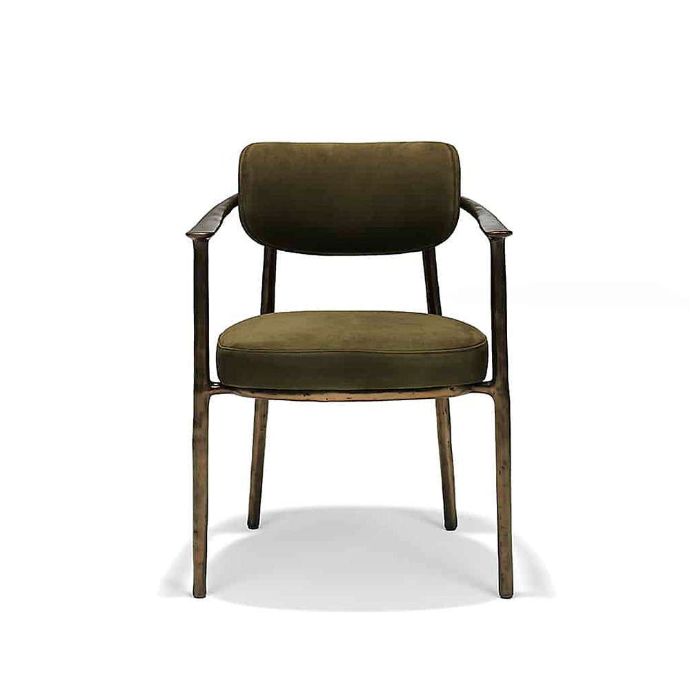 GENTLE｜リンテルー｜コンフォートQ｜阪急百貨店のインテリアショップ