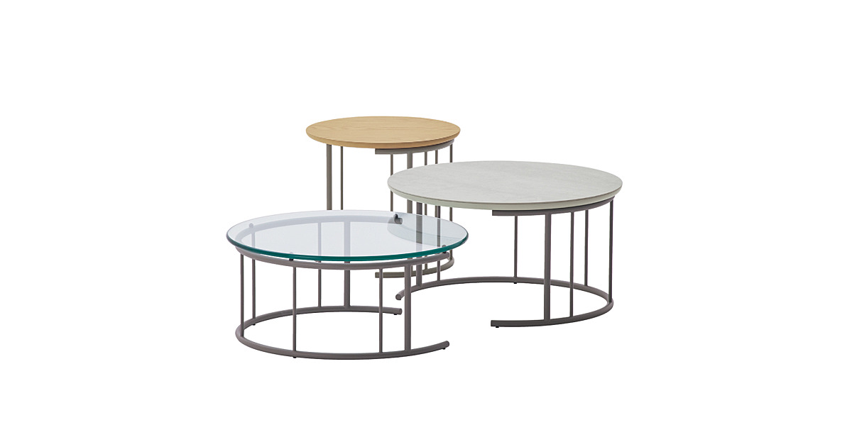 TMRK TABLE|フクラ|コンフォートQ|阪急百貨店のインテリア TMRK TABLE|フクラ|コンフォートQ|阪急百貨店のインテリア