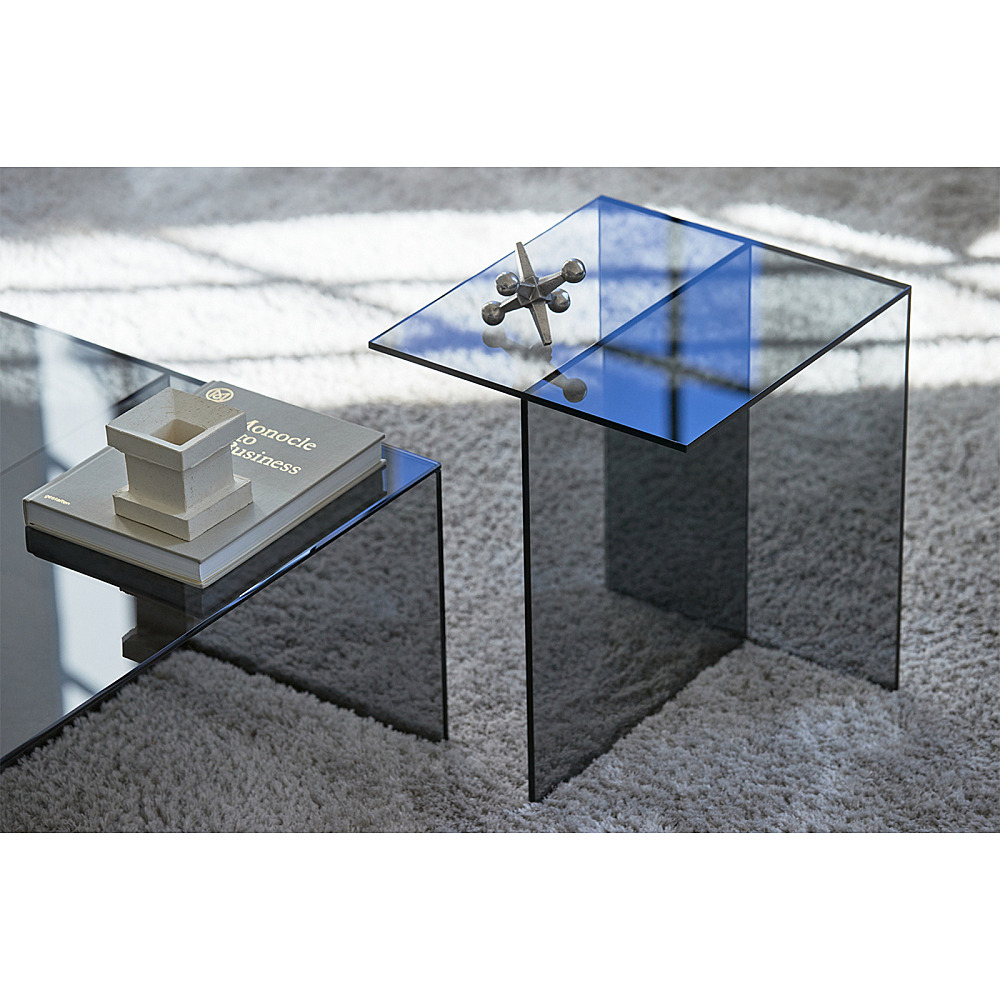 SLT012｜フクラ｜コンフォートQ｜阪急百貨店のインテリアショップ