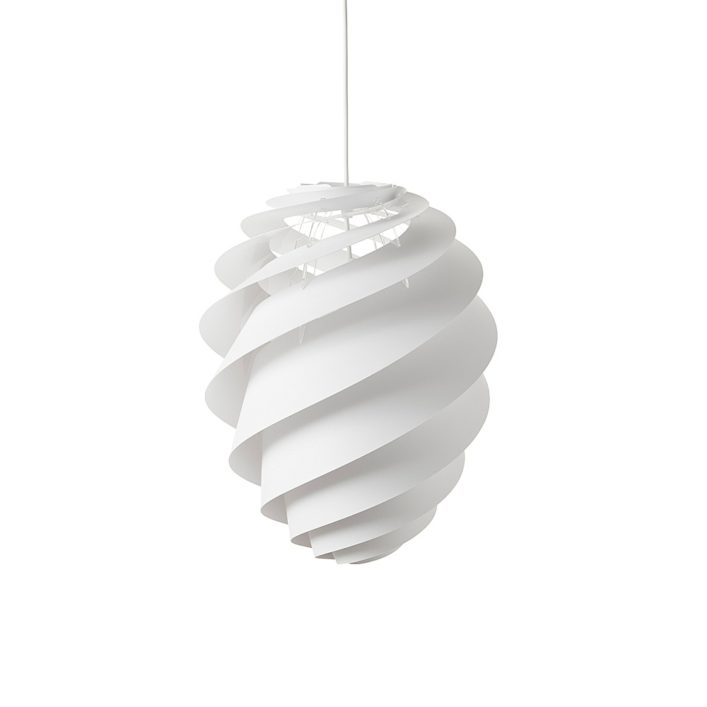 SWIRL2S/2M｜レ・クリント｜コンフォートQ｜阪急百貨店のインテリア