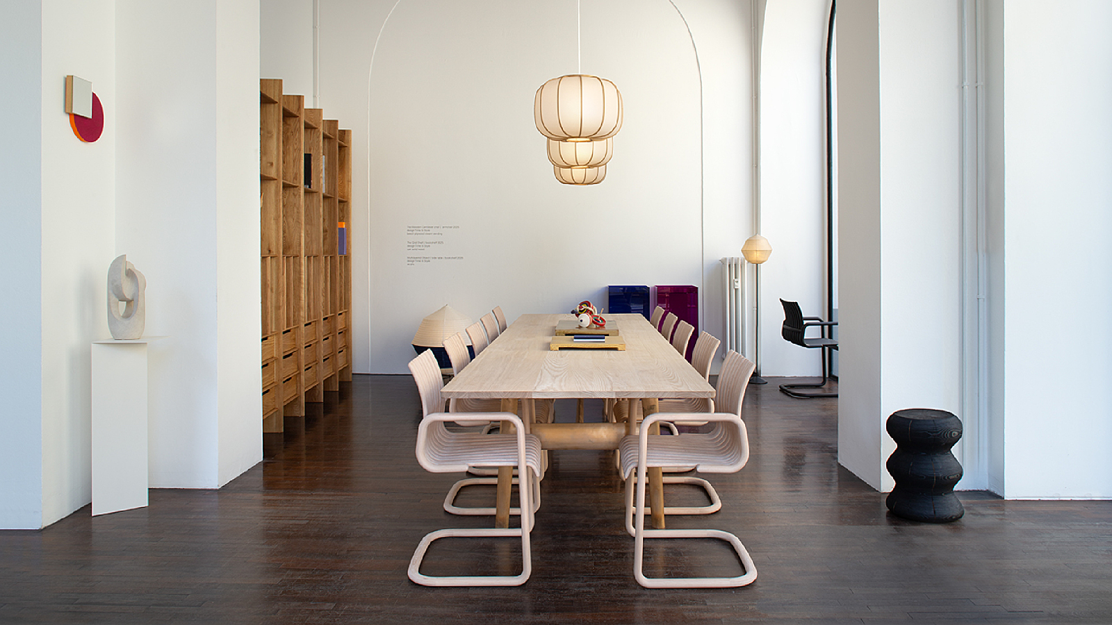 トップイメージ