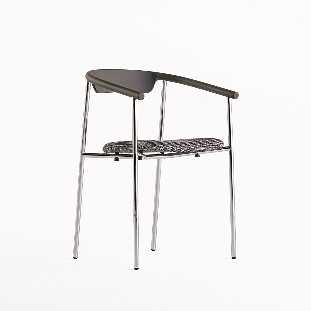 STRUCT CHAIR｜タイム アンド スタイル｜コンフォートQ｜阪急百貨店の