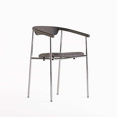 STRUCT CHAIR / ストラクトチェア ( タイム アンド スタイル / TIME & STYLE )