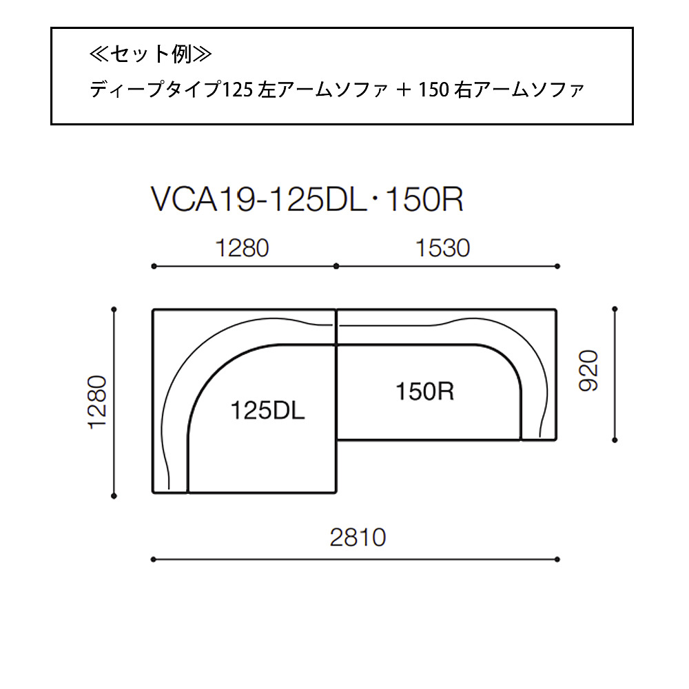 マンチェスター・シティ #19 アルバレス Lサイズ マンチェスター・シティ #19 アルバレス Lサイズ