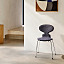 ANT CHAIR 3101 / アントチェア 3101 ( フリッツ・ハンセン / Fritz Hansen )