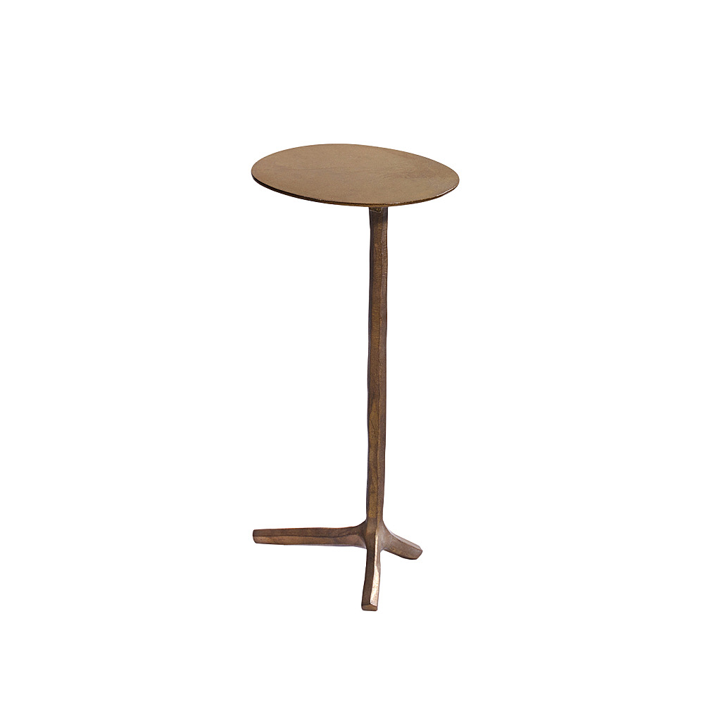 KLINK SIDE TABLE｜ピート・ブーン｜コンフォートQ｜阪急百貨店の