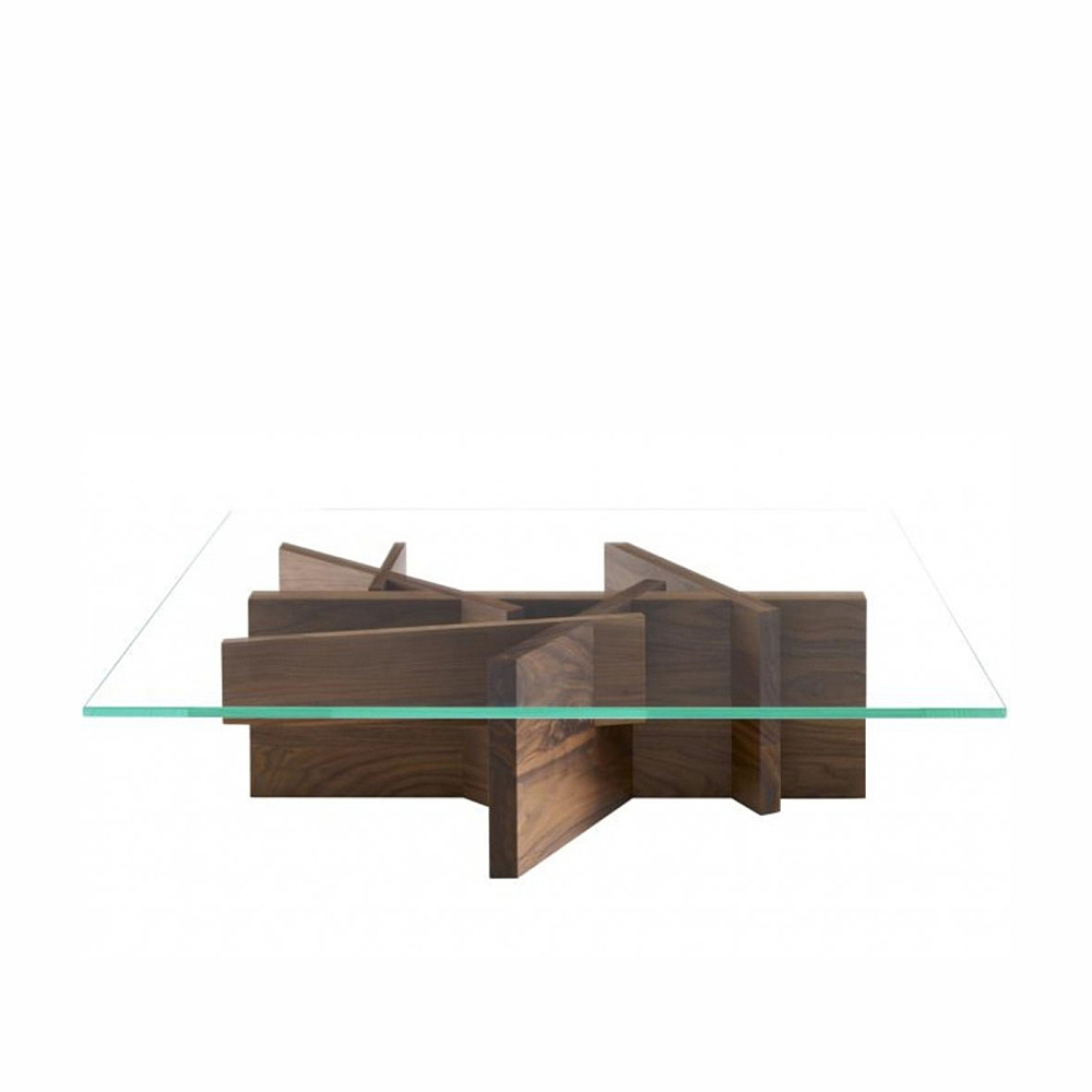 ROSETASHERA｜リーン・ロゼ｜コンフォートQ｜阪急百貨店のインテリア