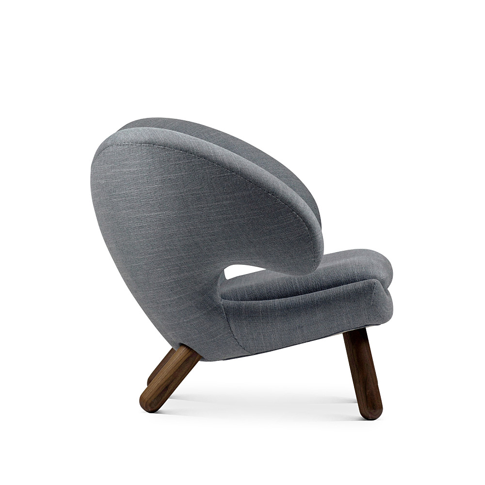 PELICAN CHAIR｜ハウス・オブ・フィンユール｜コンフォートQ