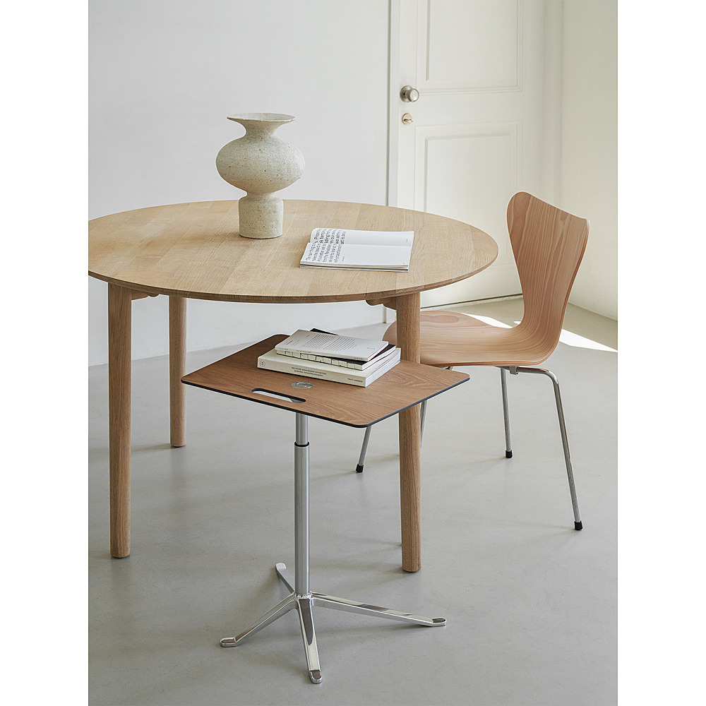 SERIES 7 CHAIR 3107｜フリッツ・ハンセン｜コンフォートQ｜阪急百貨店