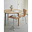 SERIES 7 CHAIR 3107 / セブンチェア 3107 ( フリッツ・ハンセン / Fritz Hansen )
