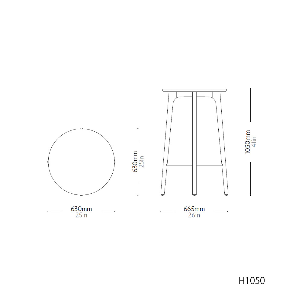UTILITY CAFÉ TABLE｜ステラワークス｜コンフォートQ｜阪急百貨店の