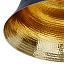 BEAT WAIST PENDANT / ビートウェストペンダント ( トム・ディクソン / Tom Dixon )