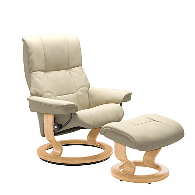 MAYFAIR CLASSIC / メイフェア クラシック ( ストレスレス® / Stressless® )