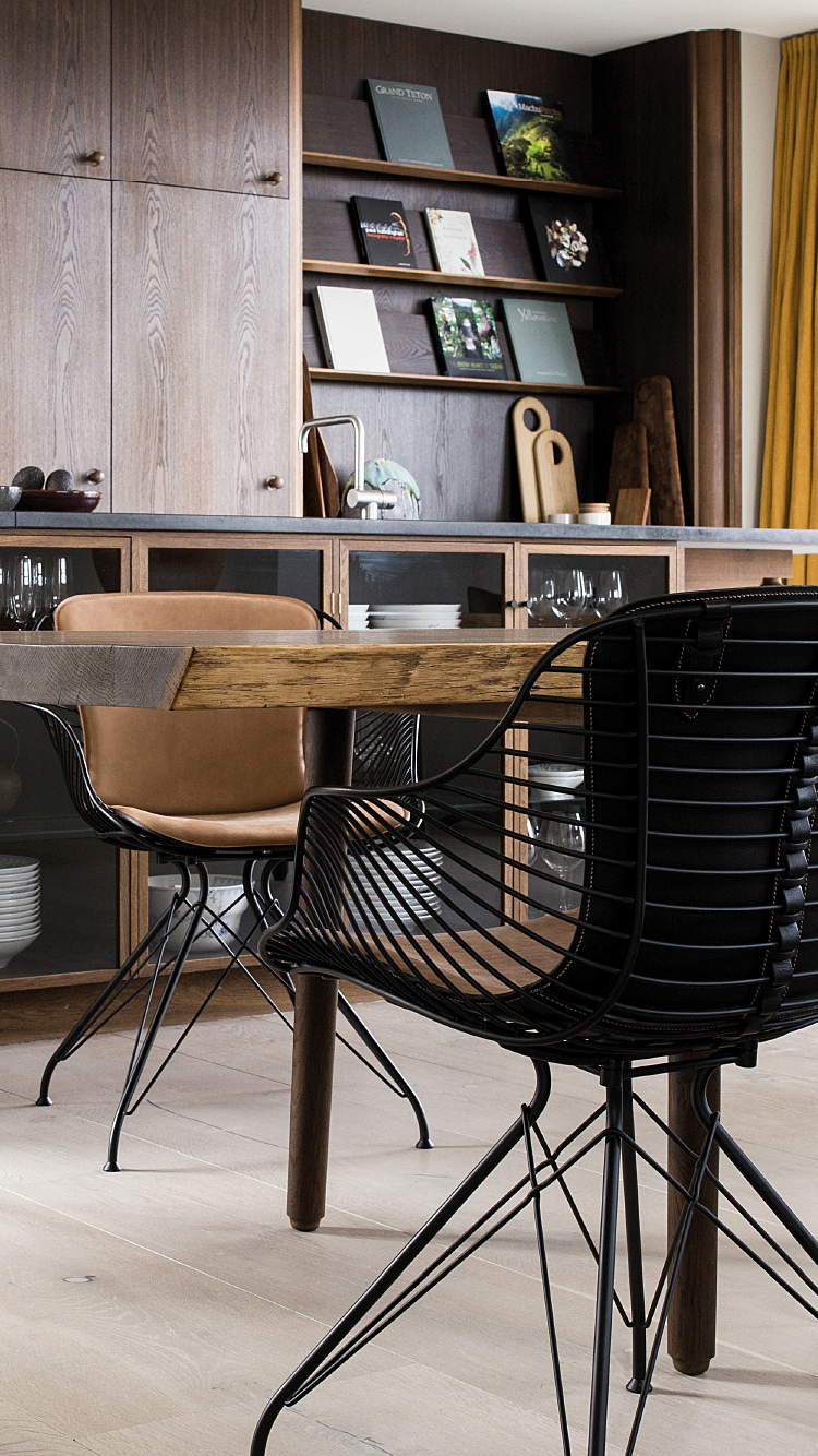 トップイメージ