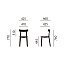 APC / エーピーシー ( ヴィトラ / Vitra )