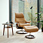 VIEW SIGNATURE / ビュー シグ二チャー ( ストレスレス® / Stressless® )