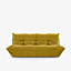 ROSETTOGO 3SEATER / ロゼトーゴ 3人掛け ( リーン・ロゼ / Ligne Roset )