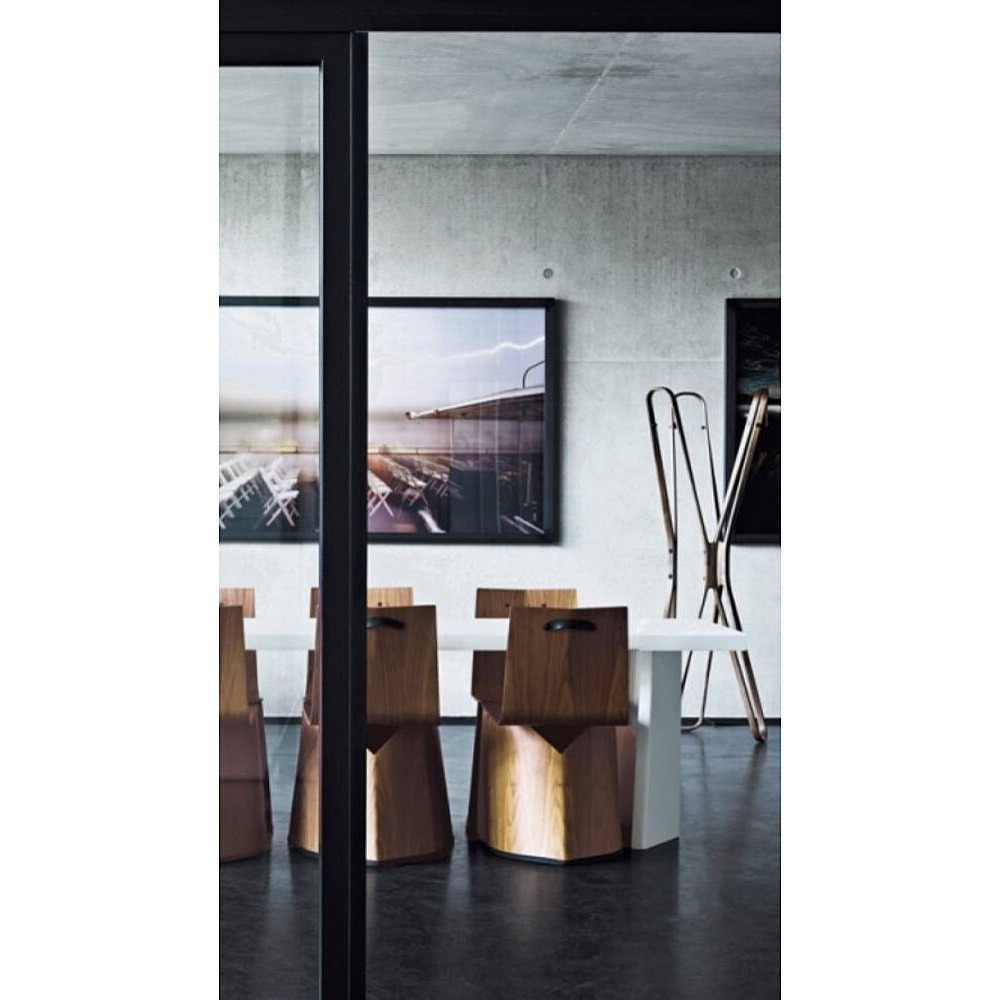 SATURN COAT STAND｜クラシコン｜コンフォートQ｜阪急百貨店の