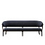 ROUNDISH THREE SEATER SOFA / ラウンディッシュ スリーシーターソファ ( マルニ木工 / maruni )