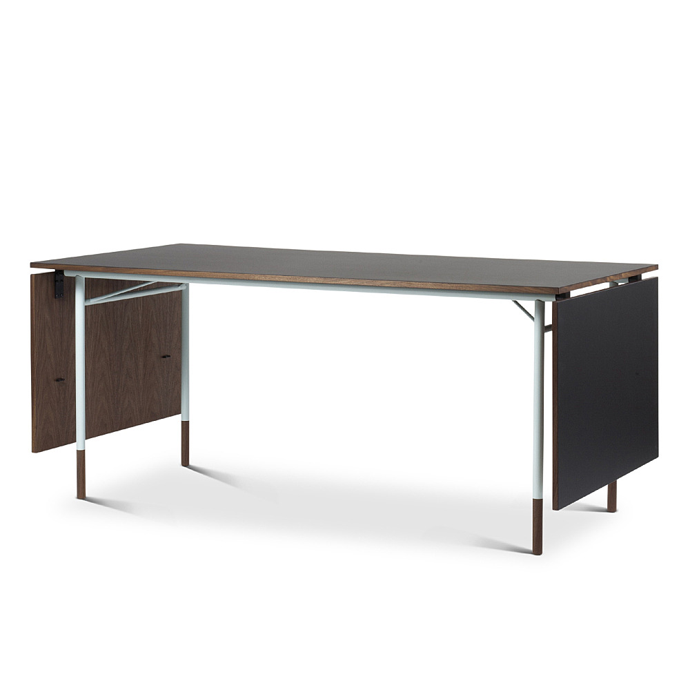 希少　ラピュタデザインテーブル　最終値下げ NYHAVN DINING TABLE｜ハウス・オブ・フィンユール｜コンフォートQ