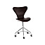 SERIES 7 CHAIR 3117 / セブンチェア 3117 ( フリッツ・ハンセン / Fritz Hansen )