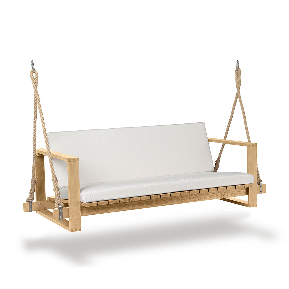 BK13 INDOOR-OUTDOOR SWING SOFA｜カール・ハンセン＆サン