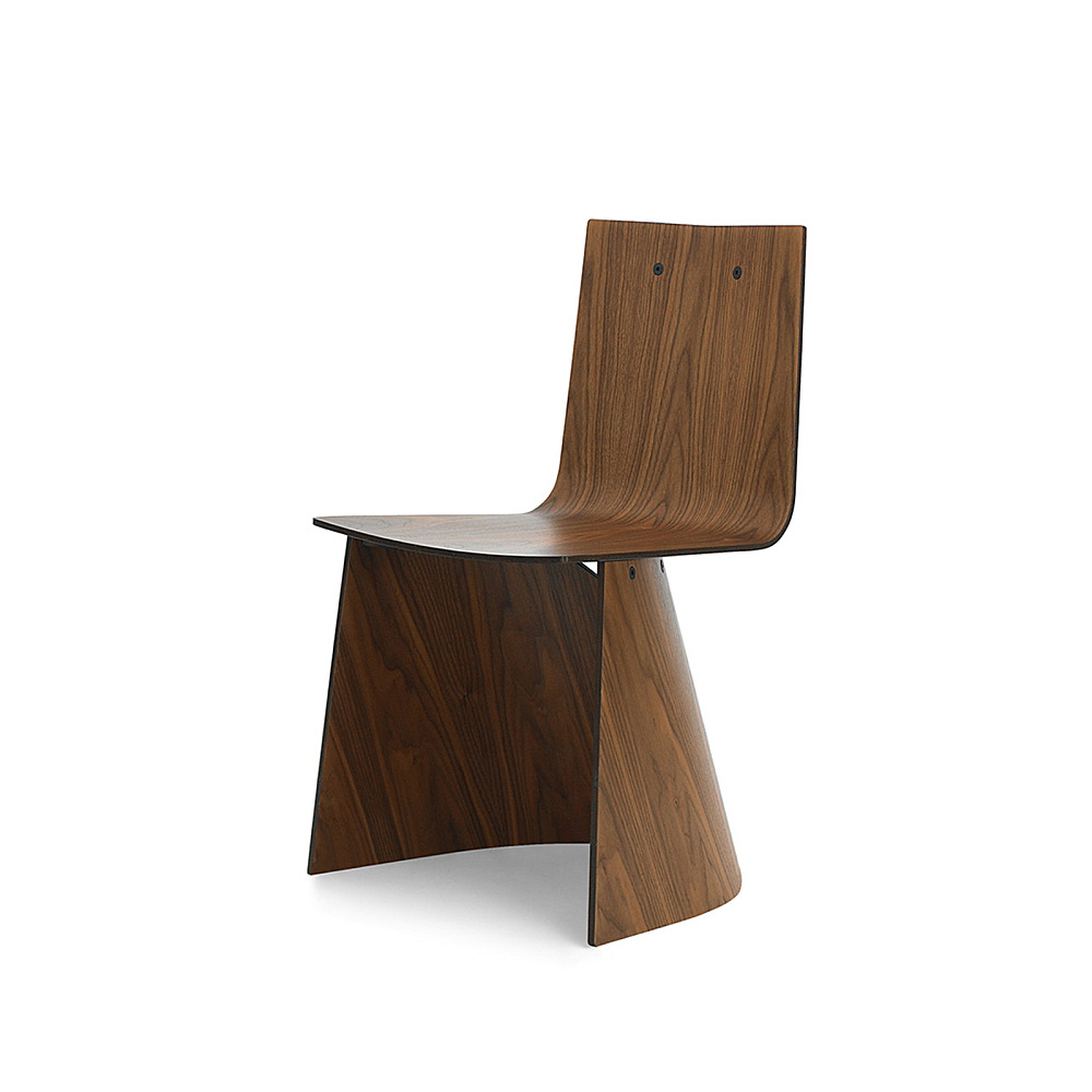 b_VENUS-CHAIR-ClassiCon-523769