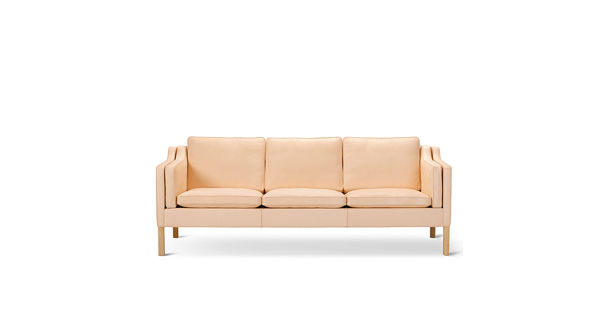 MOGENSEN 2213 SOFA｜フレデリシア｜コンフォートQ｜阪急百貨店の
