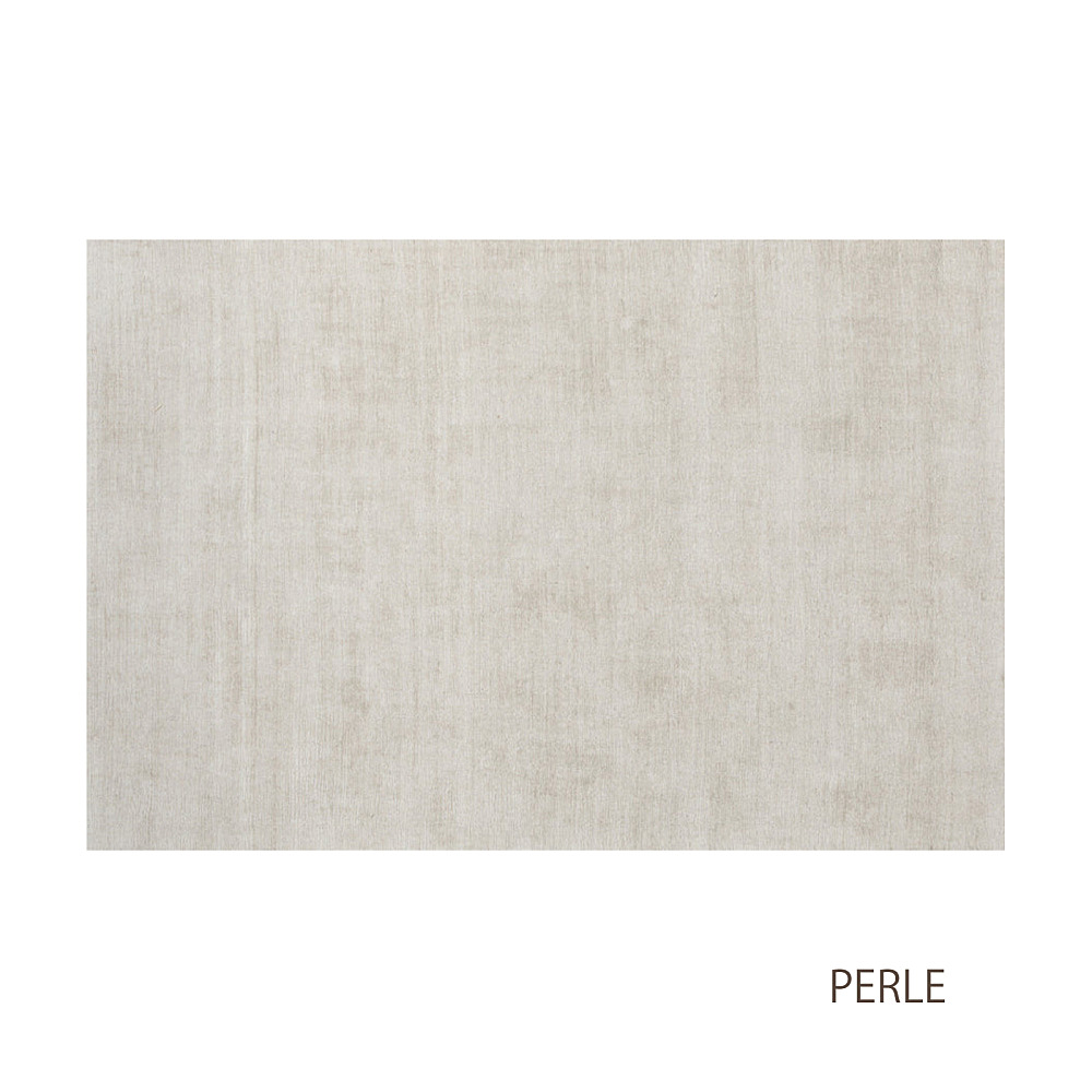 ECHO｜トゥールモンドボシャール｜コンフォートQ｜阪急百貨店の