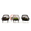 SLOW CHAIR / スロウチェア ( ヴィトラ / Vitra )
