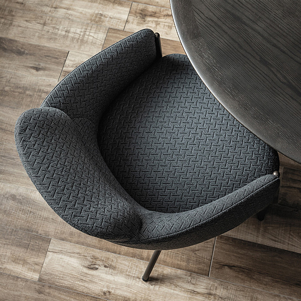 アルカ 1993 Alpinestars Al-Mega E735 : r/xbiking