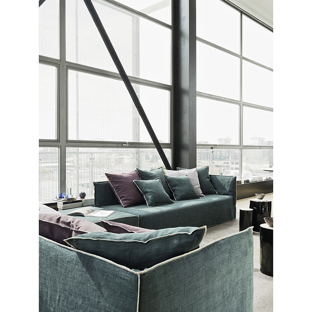 GERVASONI ジェルバゾーニ ソファ 検)actus cassina GERVASONI ジェルバゾーニ ソファ 検)actus cassina GERVASONI