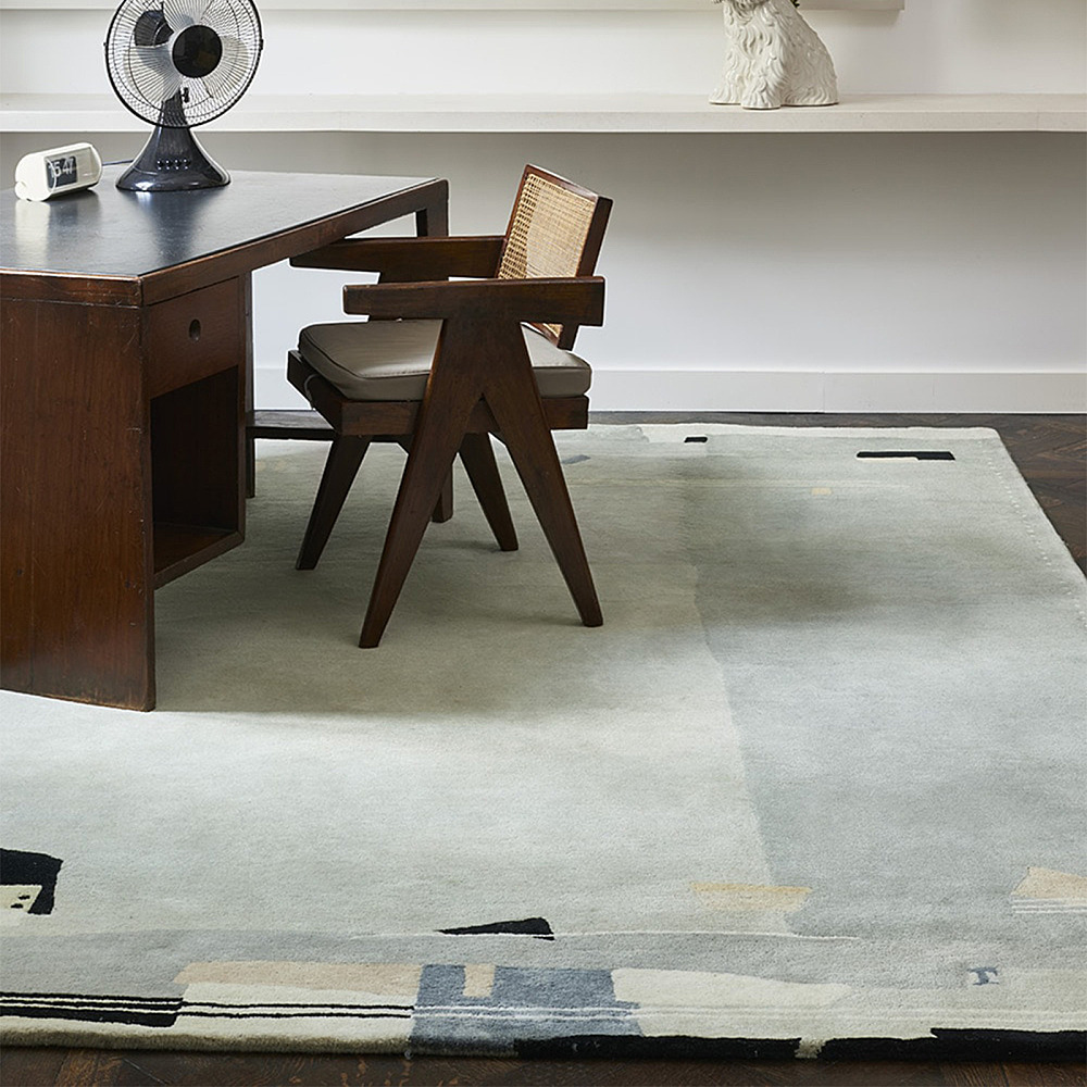 ORPHEE｜トゥールモンドボシャール｜コンフォートQ｜阪急百貨店の