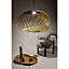 SPRING LARGE PENDANT / スプリングラージペンダント  ( トム・ディクソン / Tom Dixon )