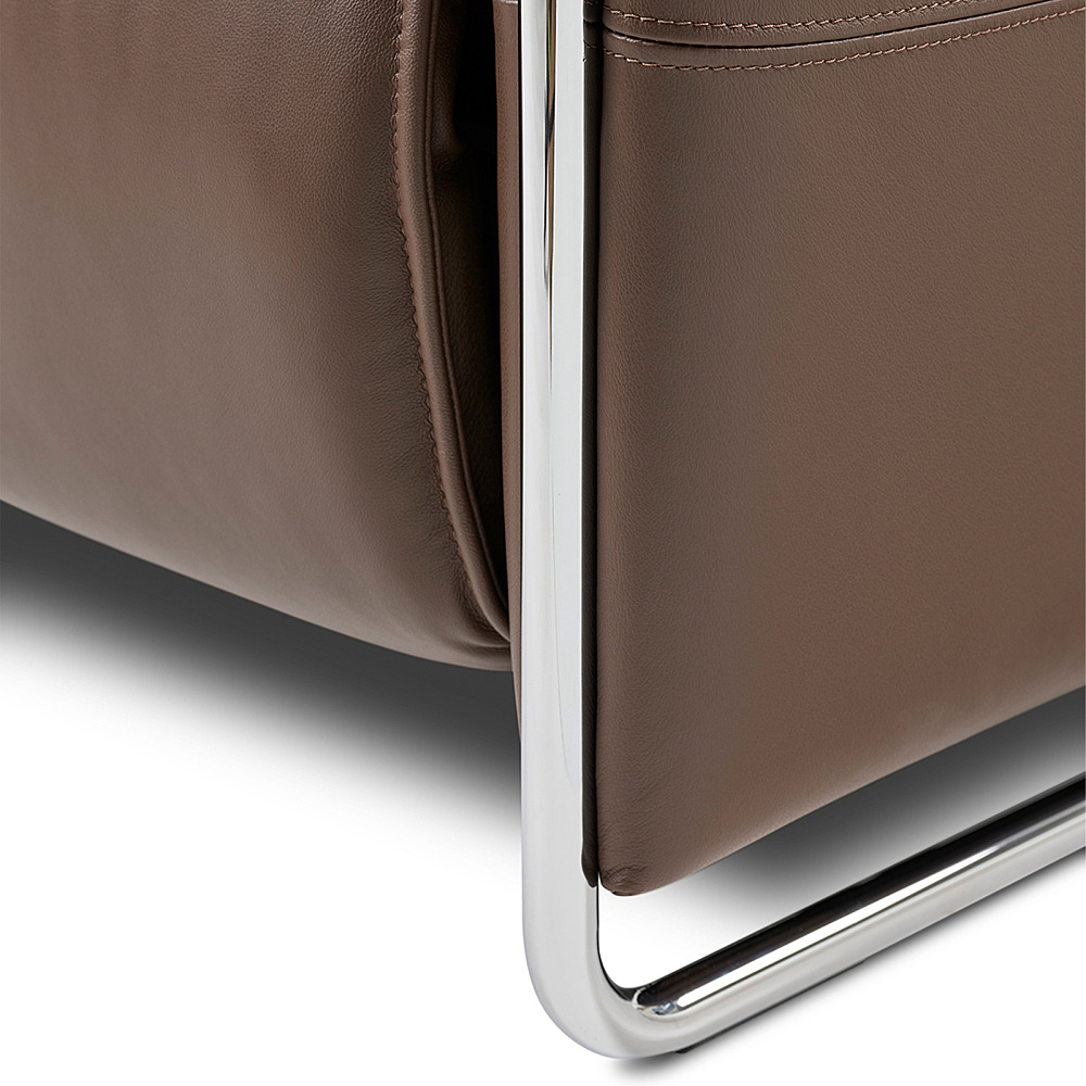 EMILY 2 SEATER｜ストレスレス®｜コンフォートQ｜阪急百貨店の